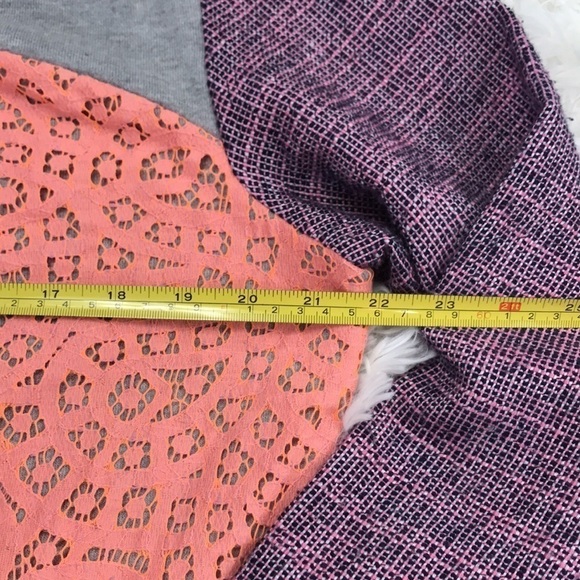 Rebecca Minkoff Sweater - Picture 3 of 10